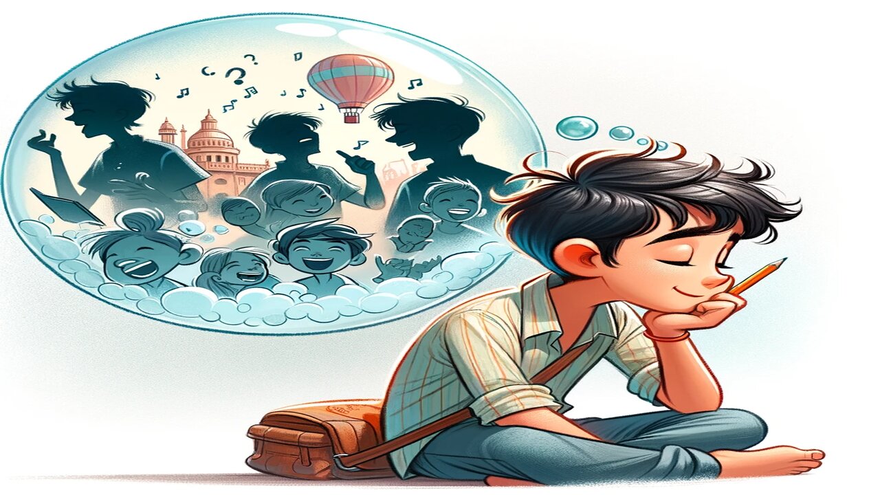 Prince in dreams….